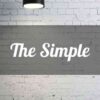 thesimple