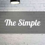 thesimple