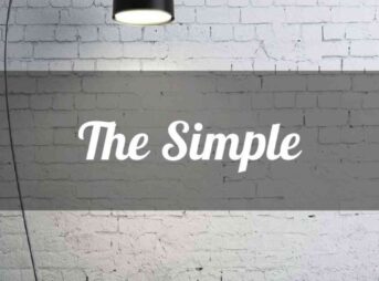 thesimple