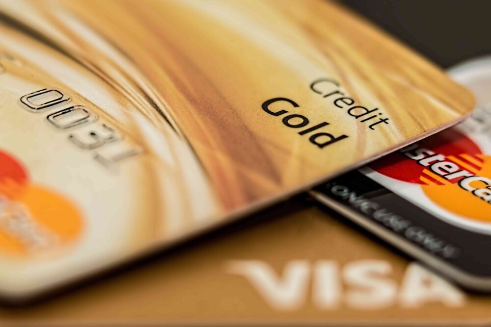 Oliveゴールドカードの年間費や特典内容を解説【実質ゴールドカード1択】