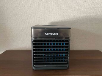 NEXFAN