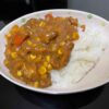 カレーライス