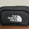 THE NORTH FACE EXPLORE HIP PACK