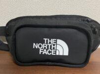 THE NORTH FACE EXPLORE HIP PACK