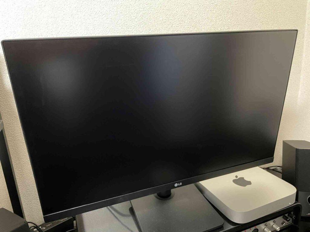 LG 24MP400-B